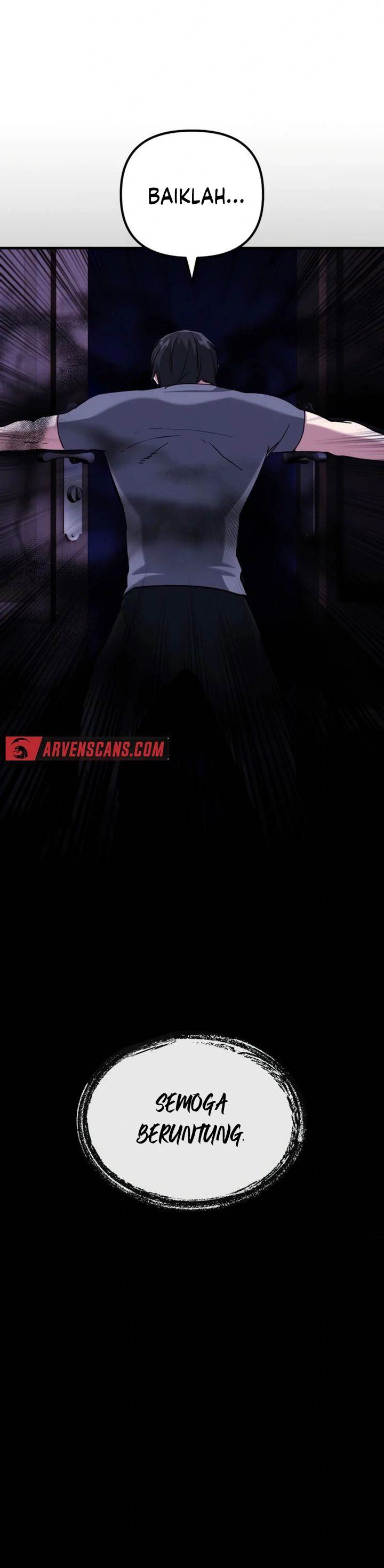 image-komik-killing-killer-chapter-99-14/60