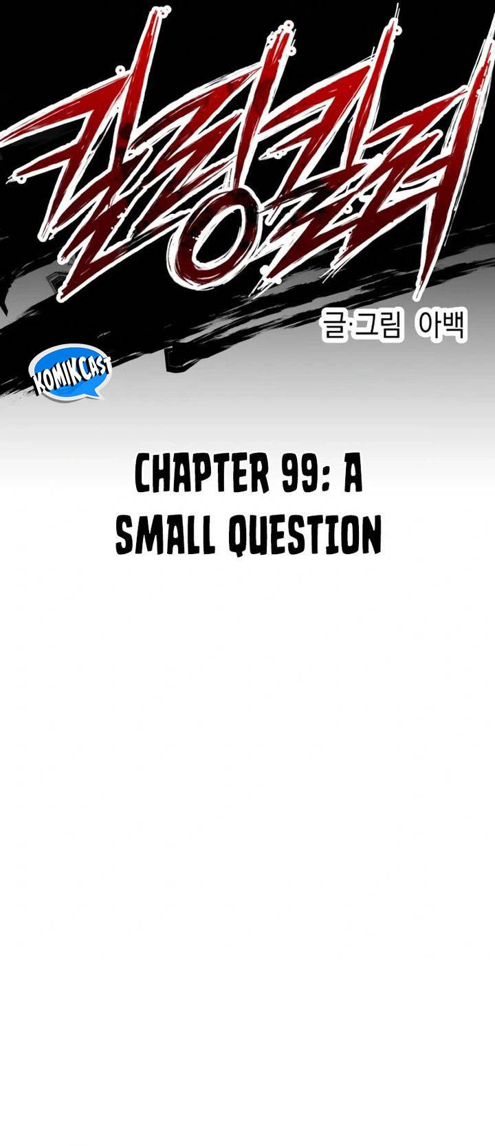 image-komik-killing-killer-chapter-99-15/60