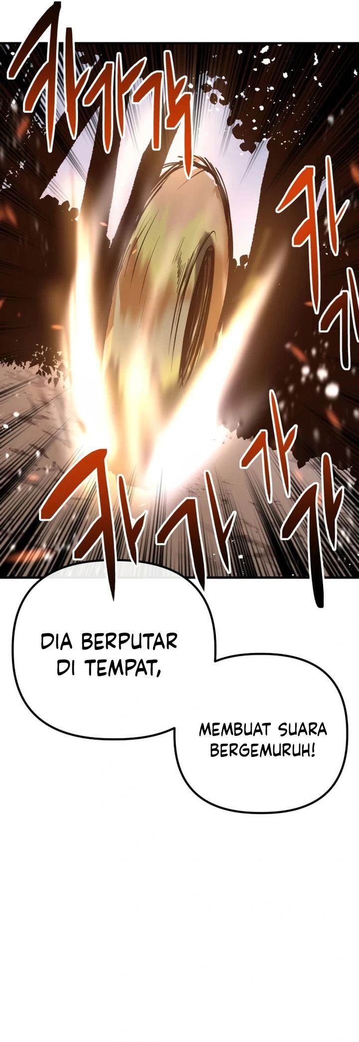 image-komik-killing-killer-chapter-99-16/60