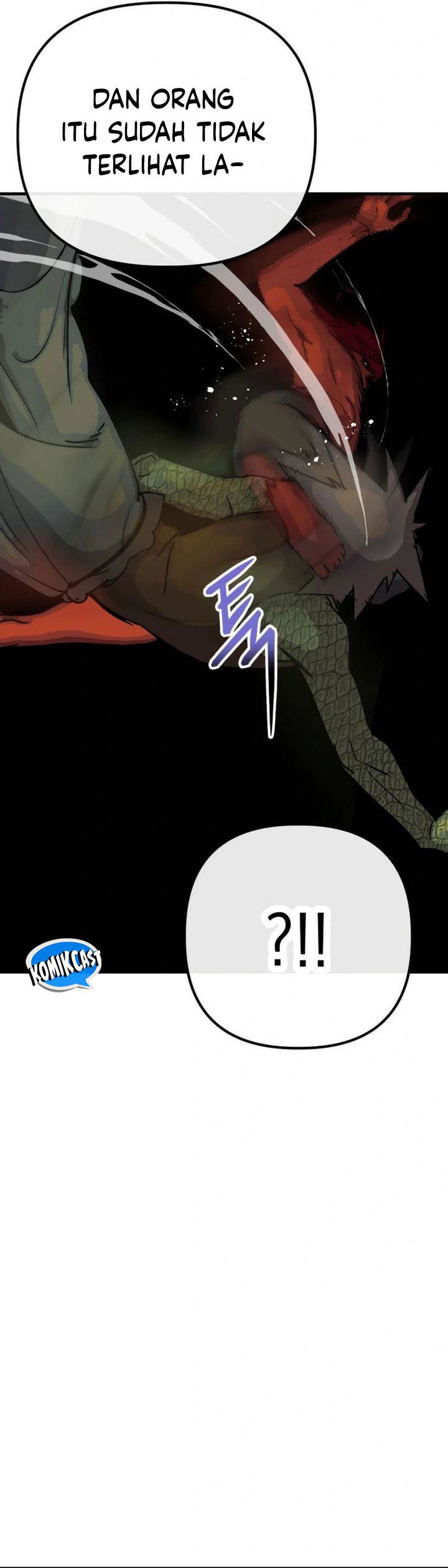 image-komik-killing-killer-chapter-99-17/60