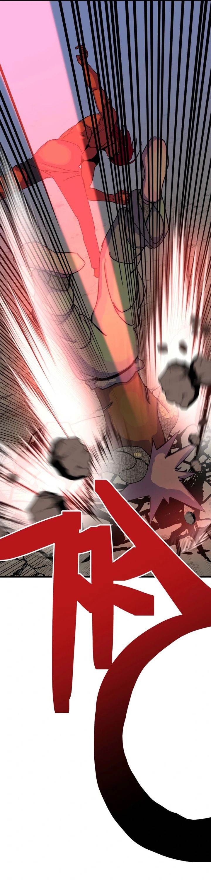 image-komik-killing-killer-chapter-99-18/60