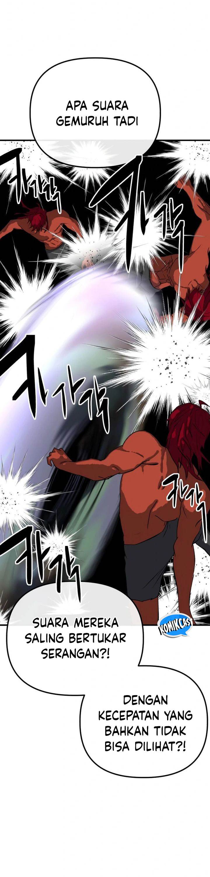 image-komik-killing-killer-chapter-99-20/60