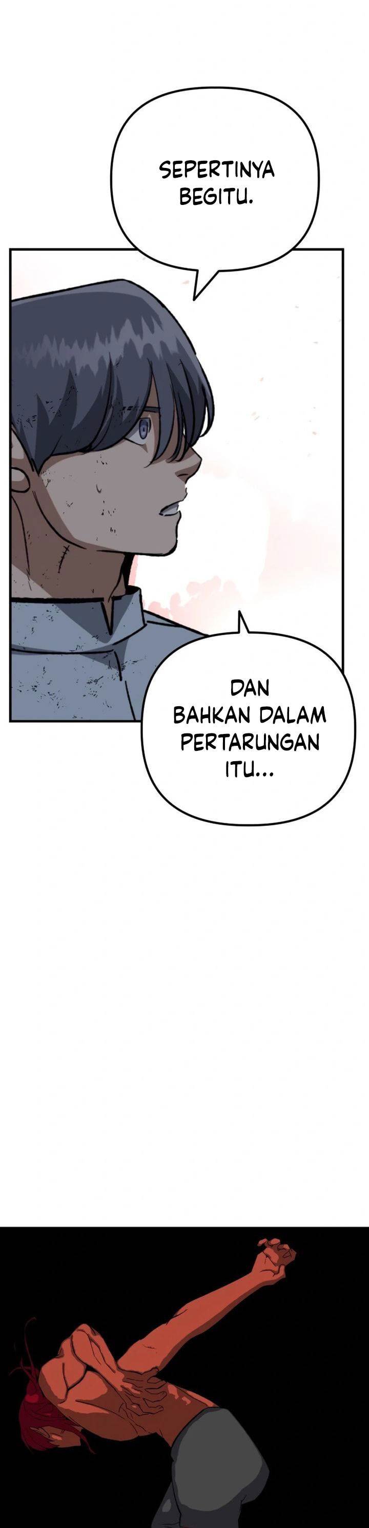 image-komik-killing-killer-chapter-99-21/60