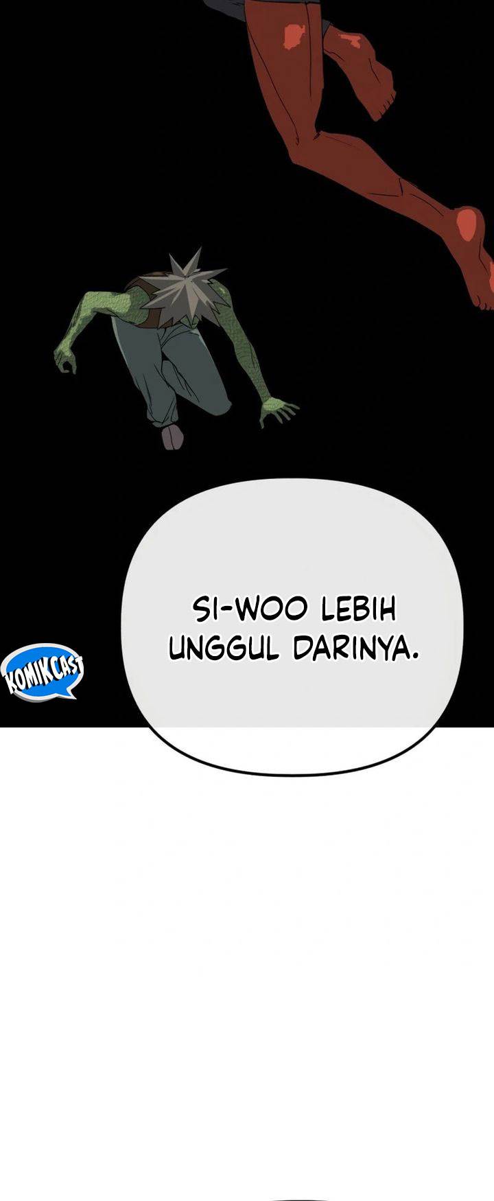 image-komik-killing-killer-chapter-99-22/60