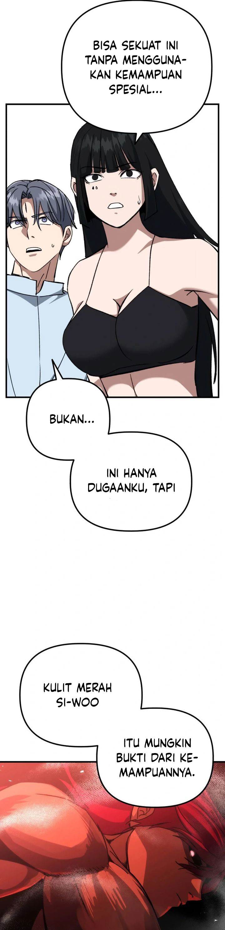 image-komik-killing-killer-chapter-99-23/60