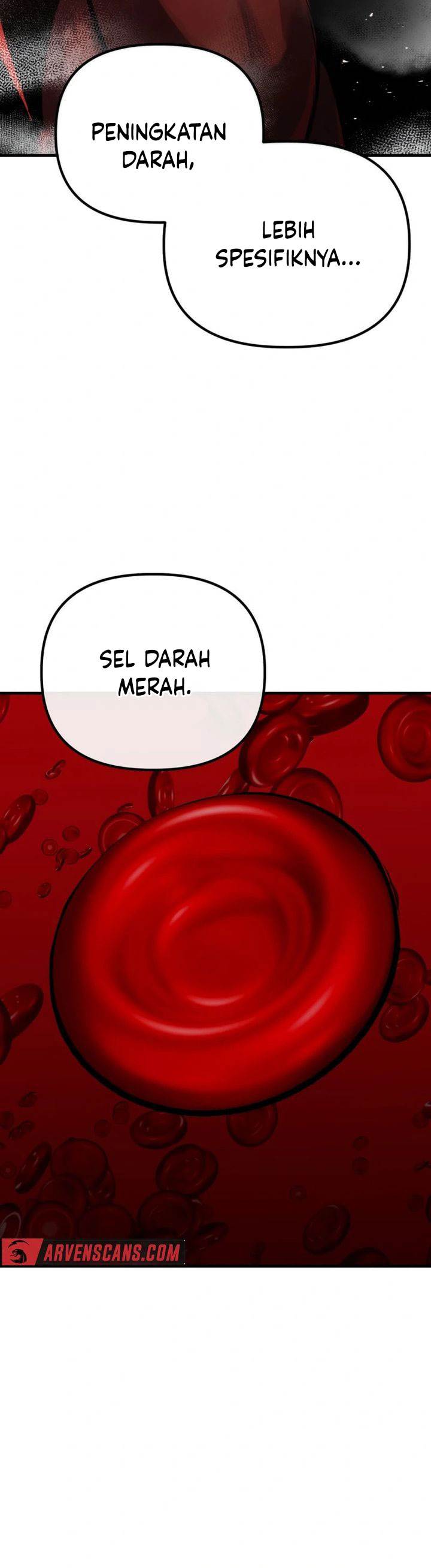 image-komik-killing-killer-chapter-99-24/60