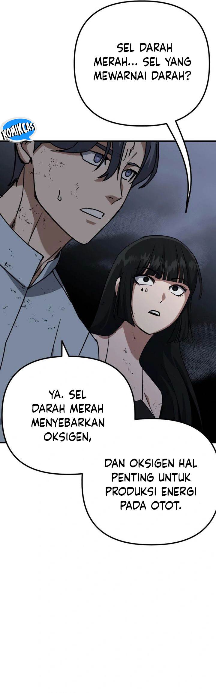 image-komik-killing-killer-chapter-99-25/60