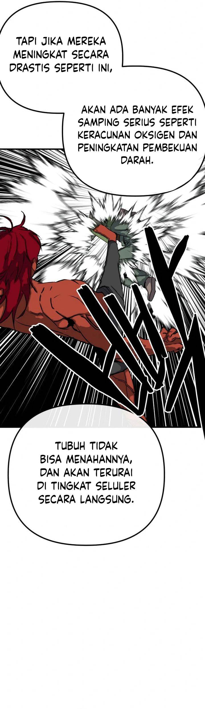 image-komik-killing-killer-chapter-99-26/60