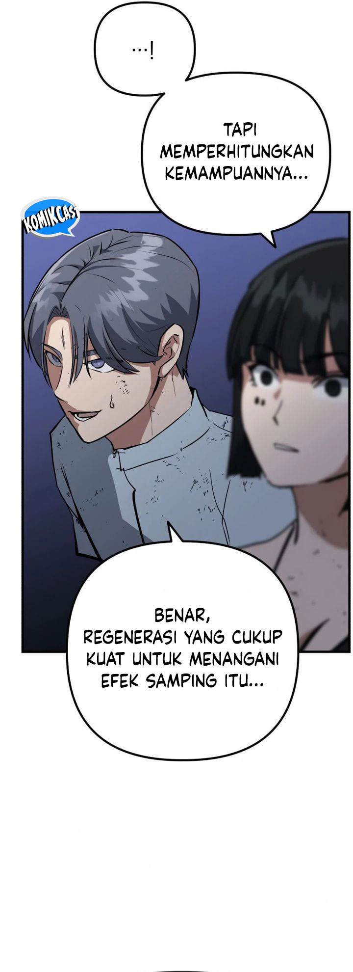 image-komik-killing-killer-chapter-99-27/60