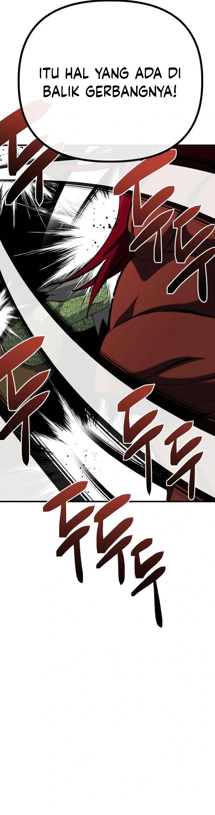 image-komik-killing-killer-chapter-99-28/60