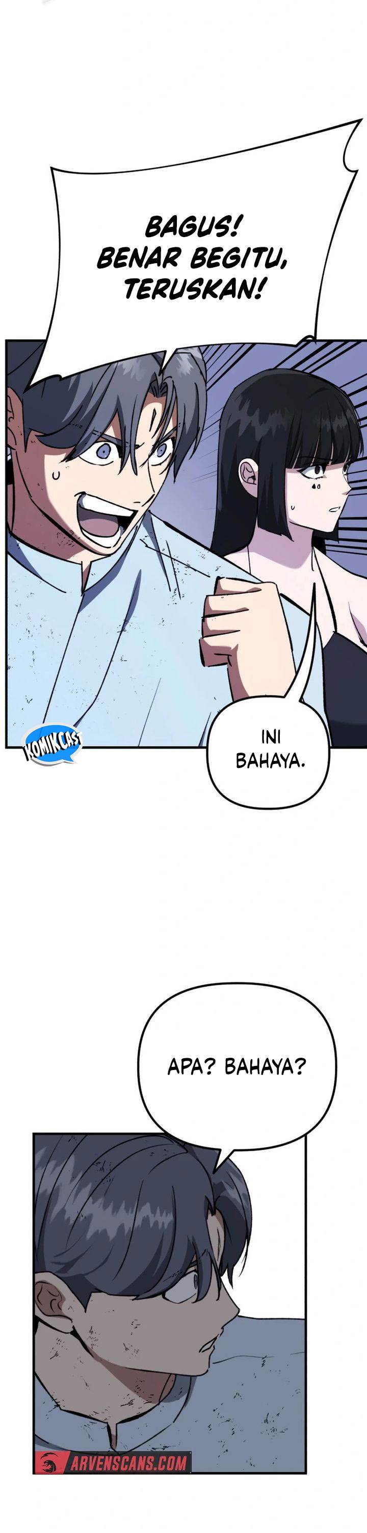 image-komik-killing-killer-chapter-99-30/60