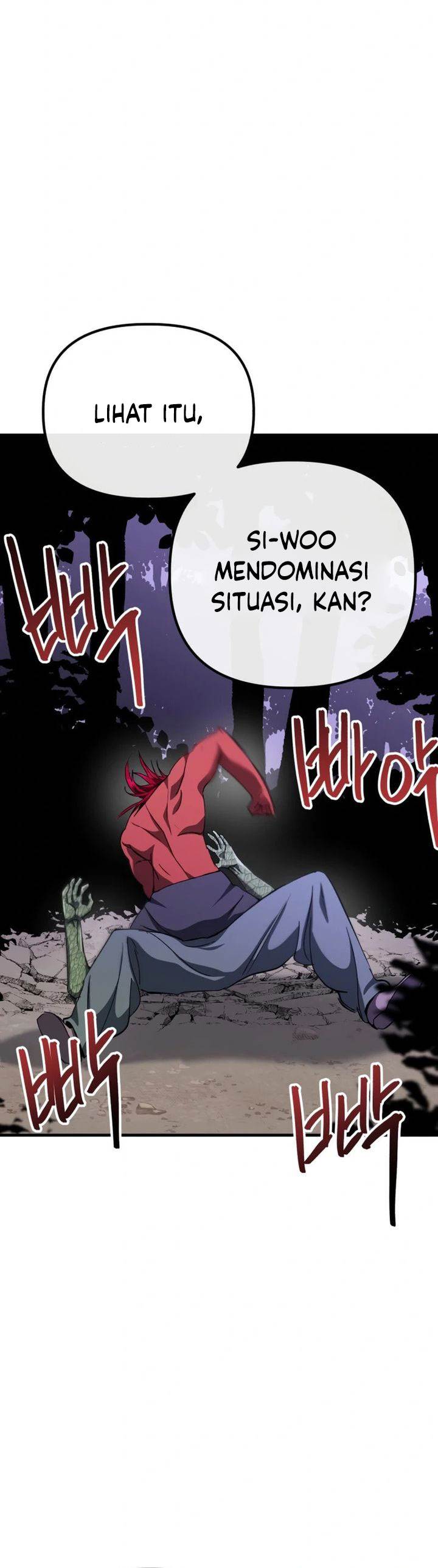 image-komik-killing-killer-chapter-99-31/60