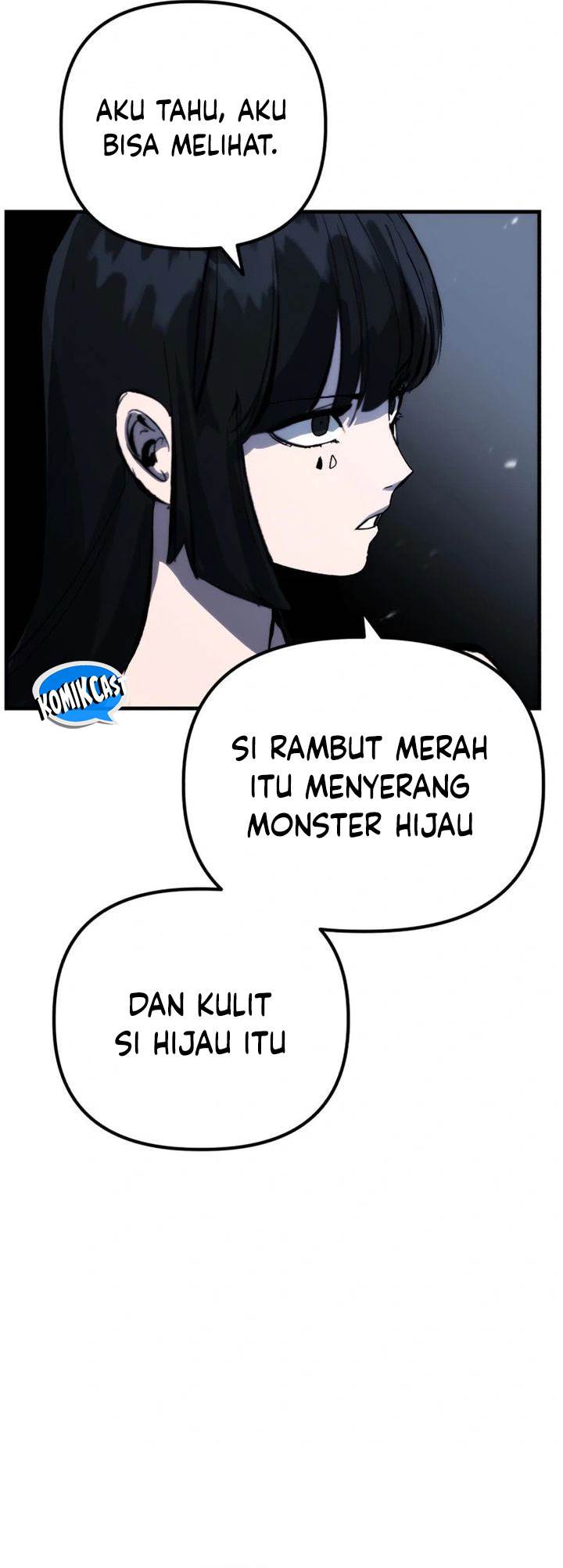 image-komik-killing-killer-chapter-99-32/60