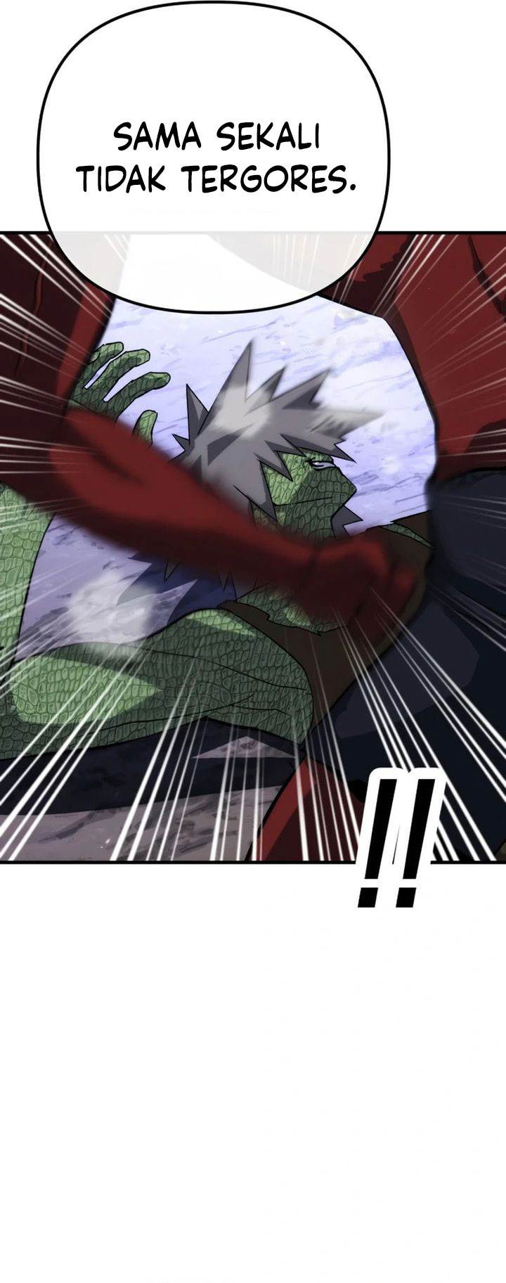 image-komik-killing-killer-chapter-99-33/60