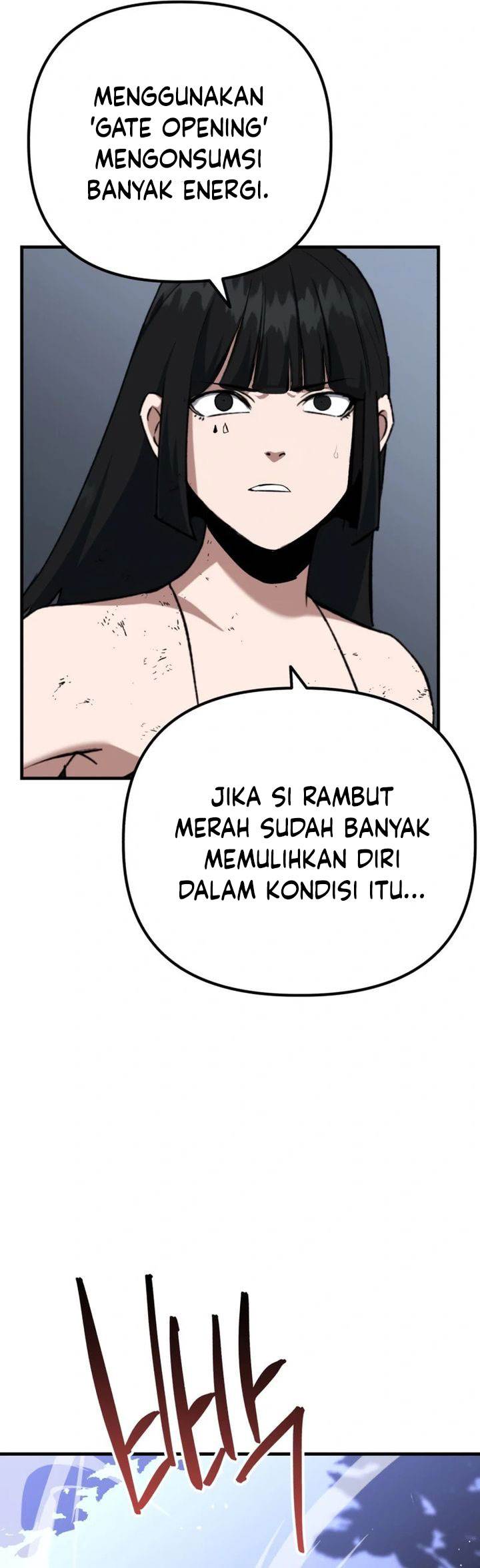 image-komik-killing-killer-chapter-99-34/60