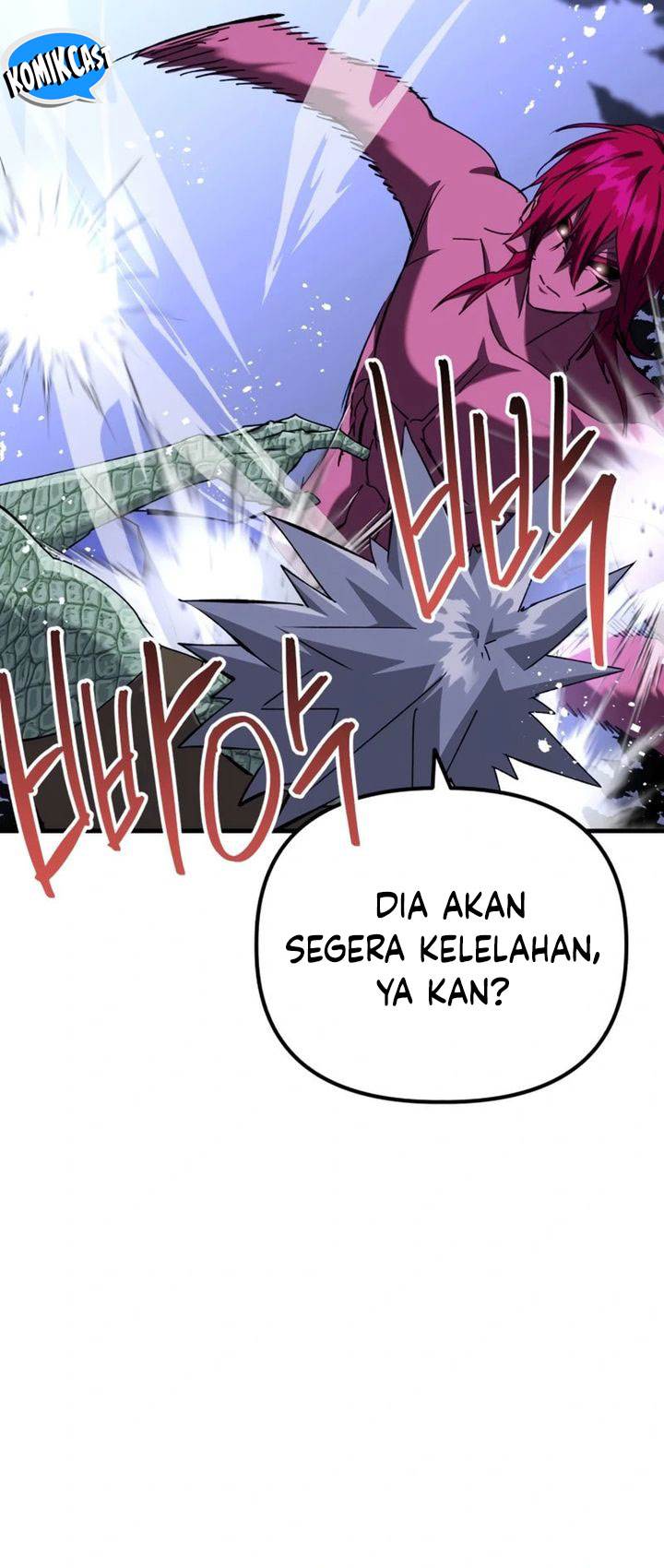 image-komik-killing-killer-chapter-99-35/60