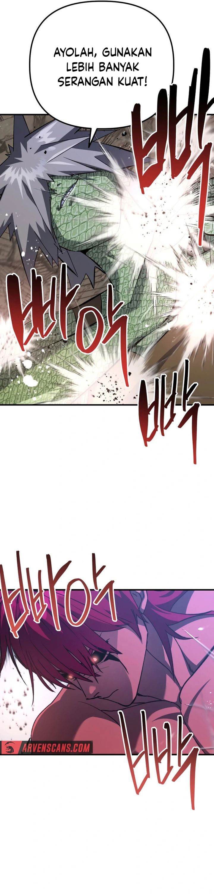 image-komik-killing-killer-chapter-99-36/60
