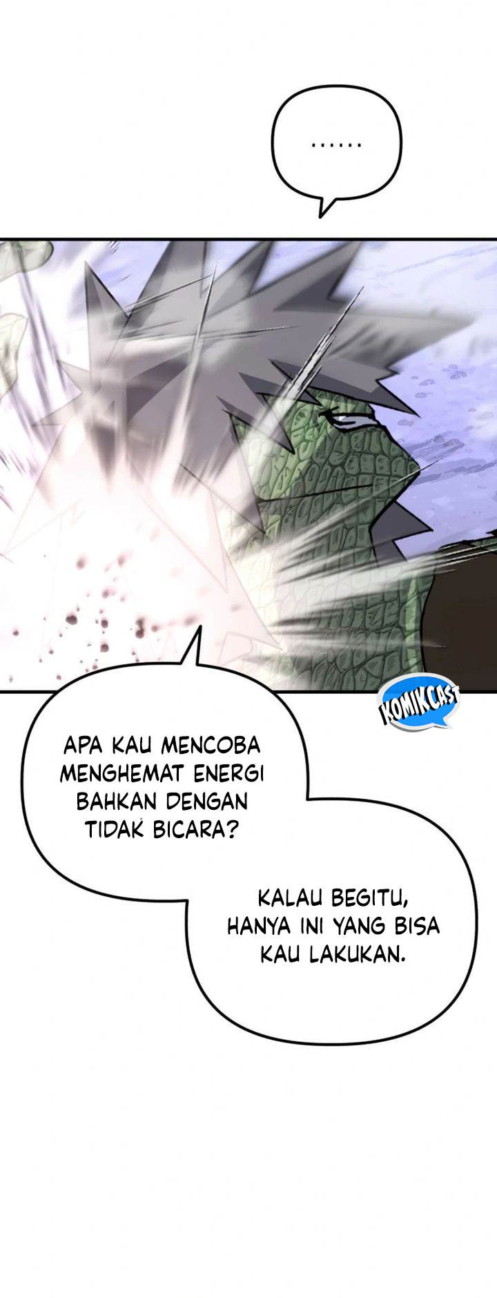 image-komik-killing-killer-chapter-99-37/60