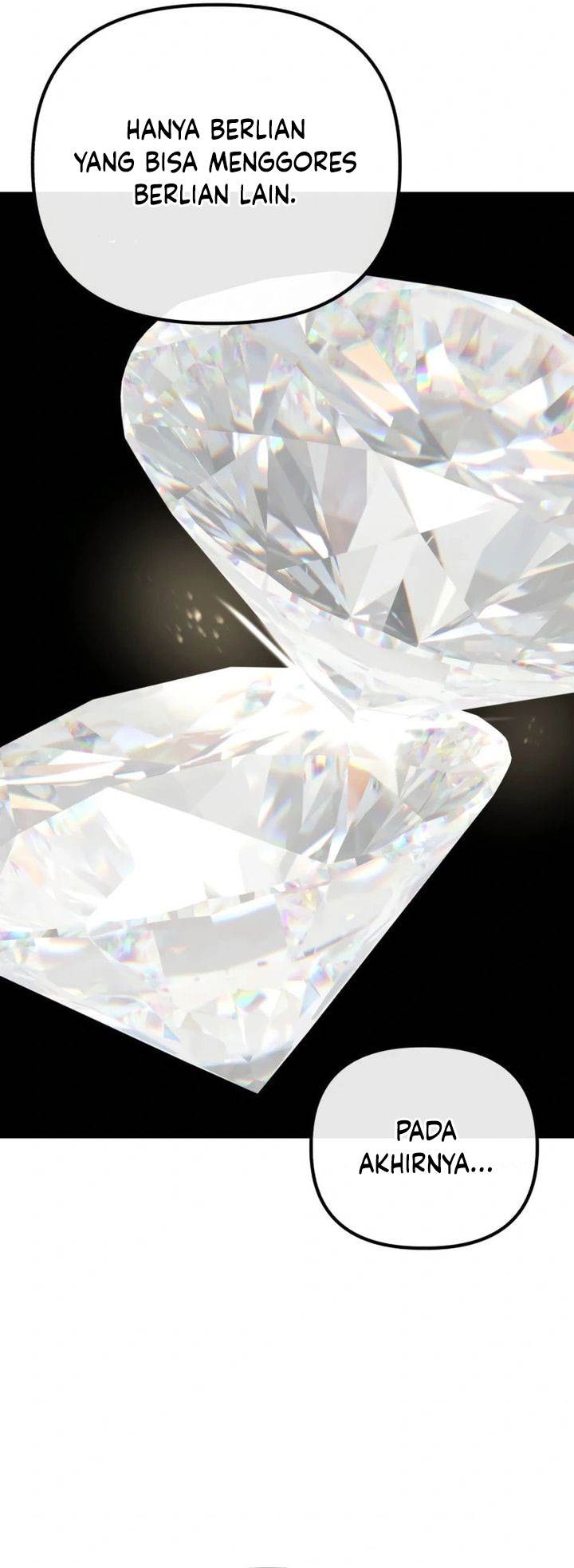 image-komik-killing-killer-chapter-99-38/60