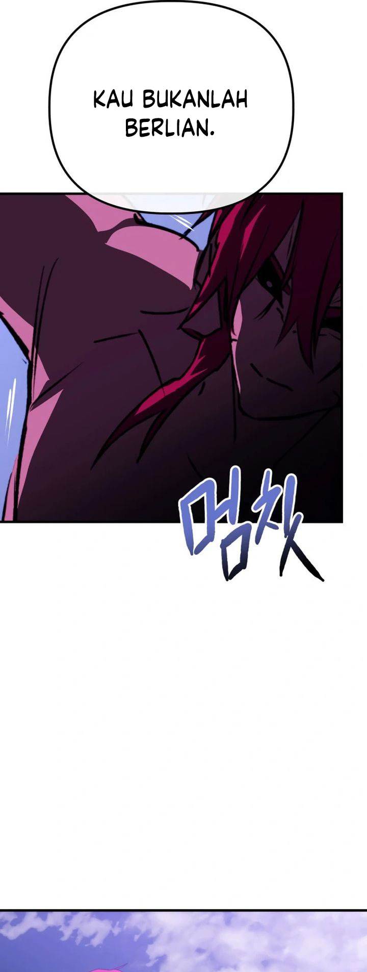 image-komik-killing-killer-chapter-99-39/60