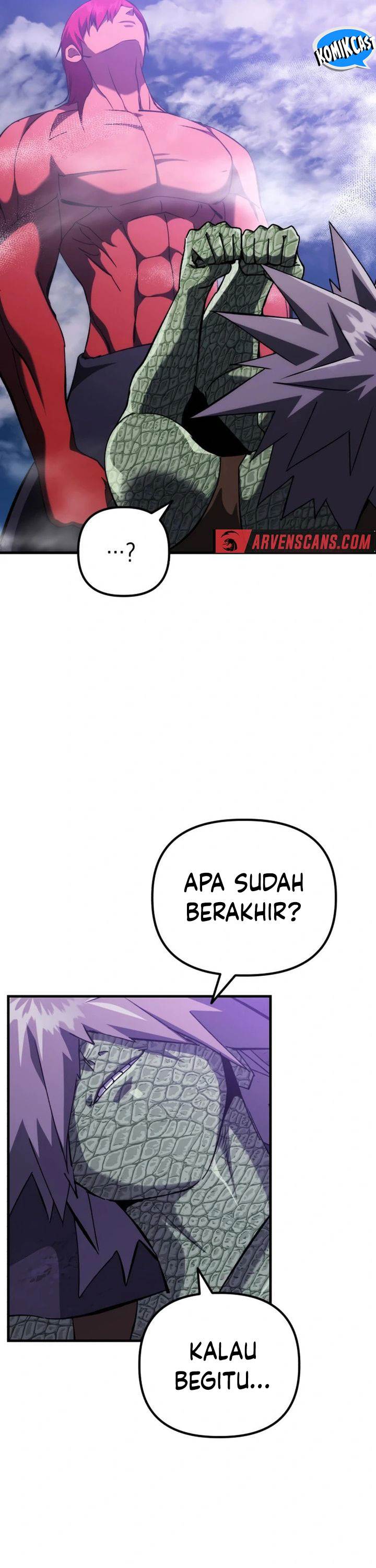 image-komik-killing-killer-chapter-99-40/60