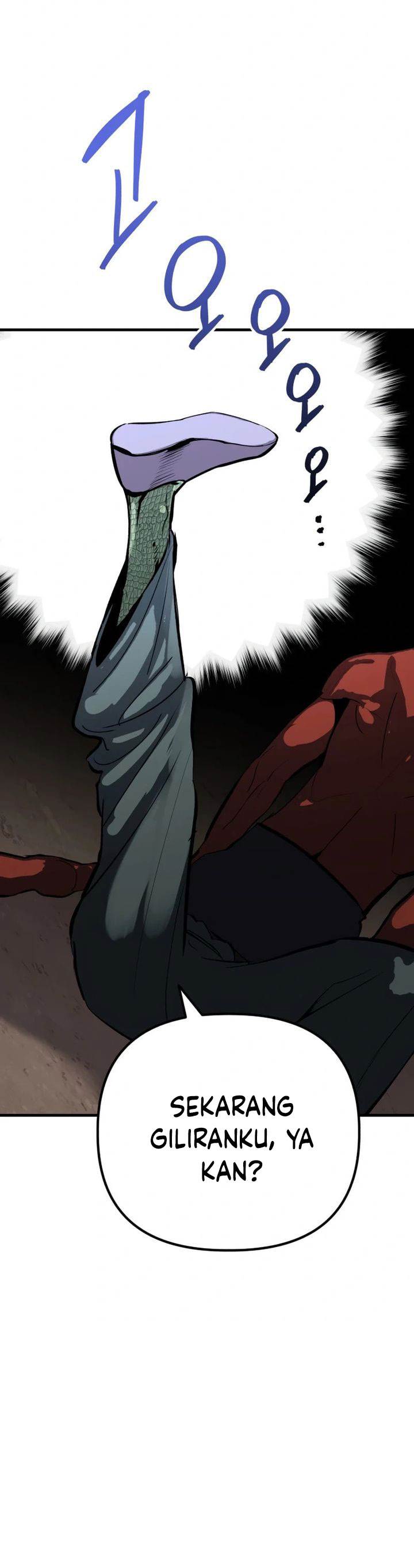 image-komik-killing-killer-chapter-99-41/60