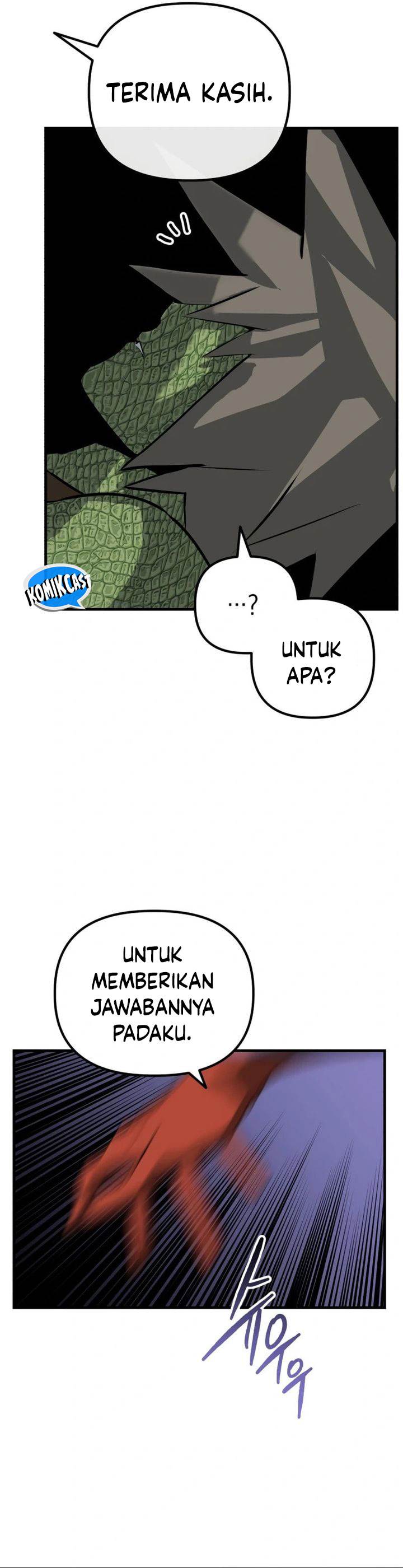 image-komik-killing-killer-chapter-99-42/60