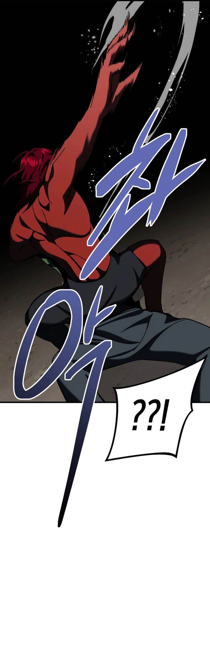 image-komik-killing-killer-chapter-99-43/60