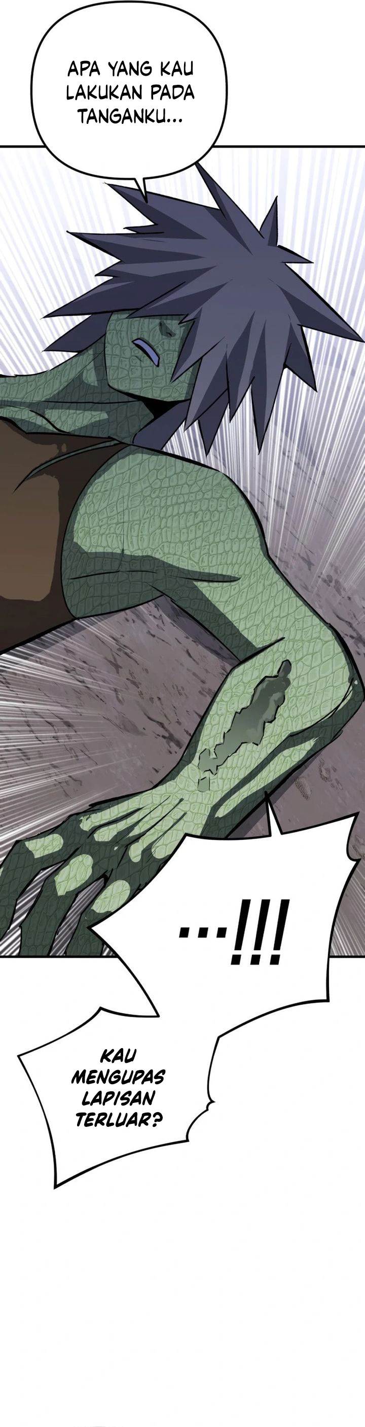 image-komik-killing-killer-chapter-99-44/60