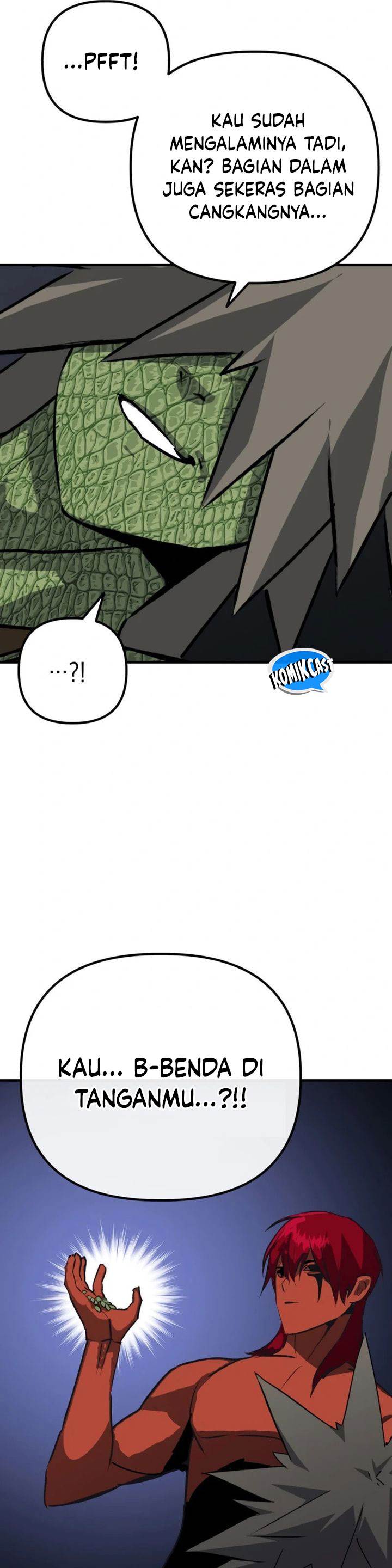 image-komik-killing-killer-chapter-99-45/60