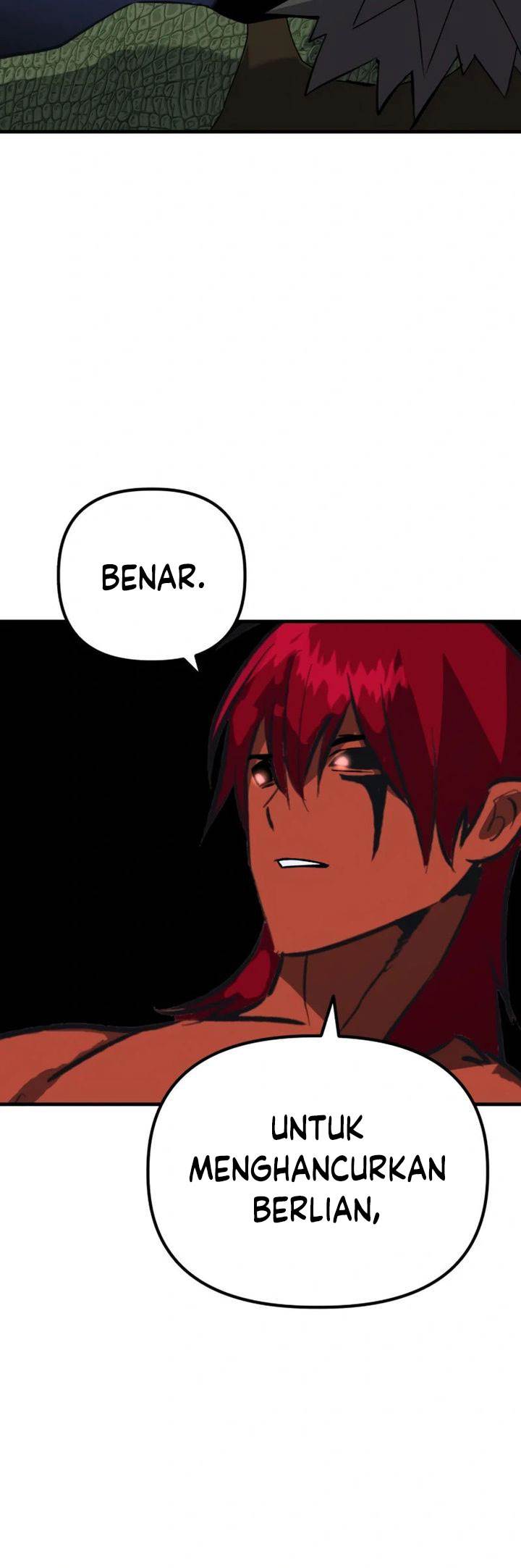 image-komik-killing-killer-chapter-99-46/60