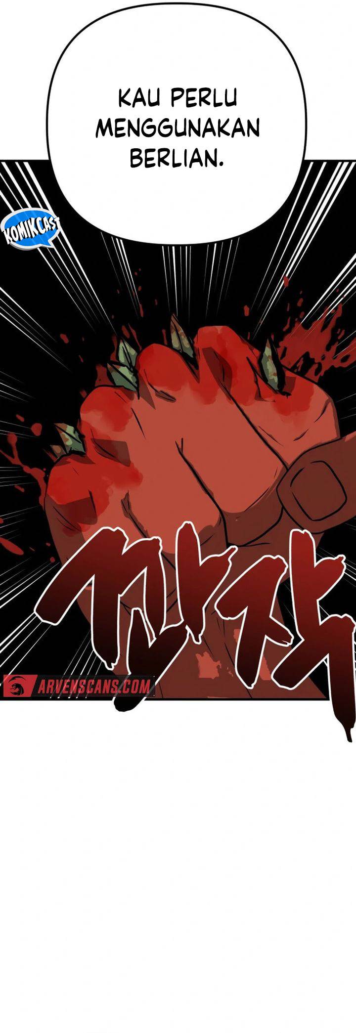 image-komik-killing-killer-chapter-99-47/60