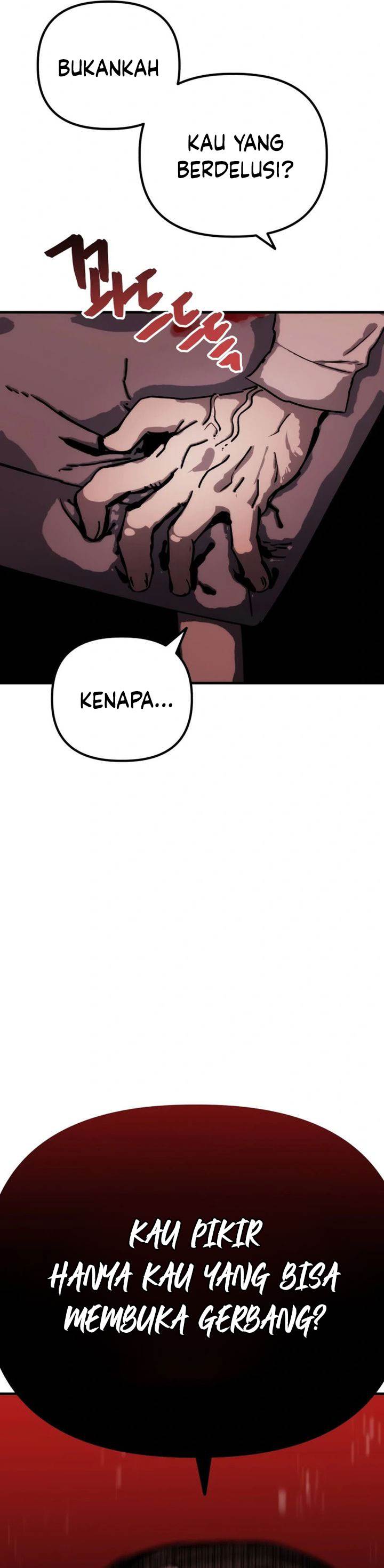 image-komik-killing-killer-chapter-99-48/60