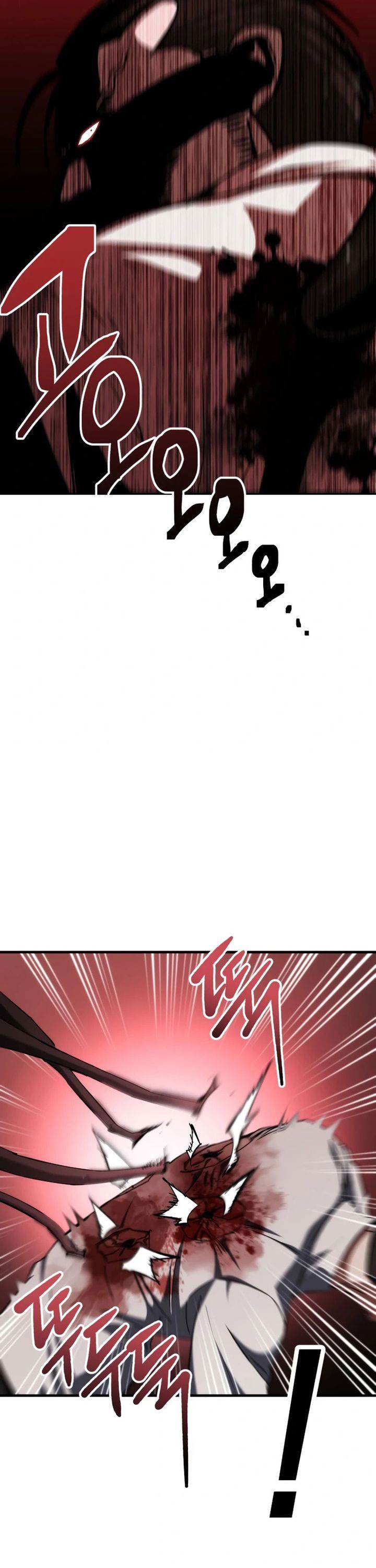 image-komik-killing-killer-chapter-99-49/60