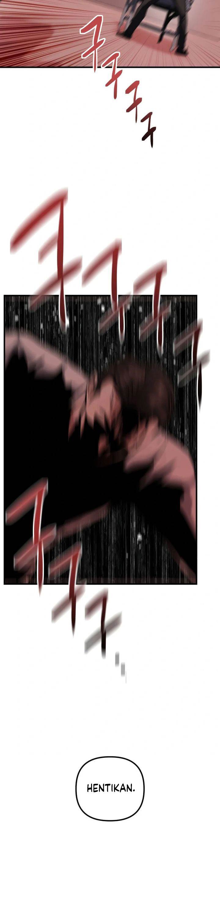 image-komik-killing-killer-chapter-99-51/60