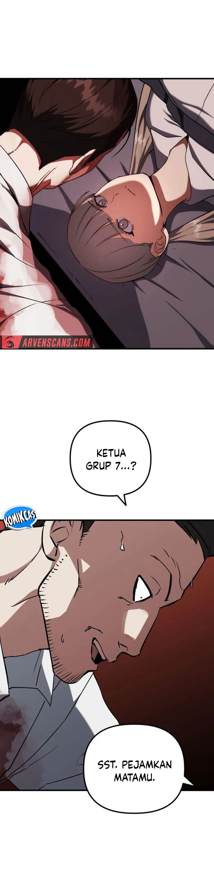 image-komik-killing-killer-chapter-99-52/60