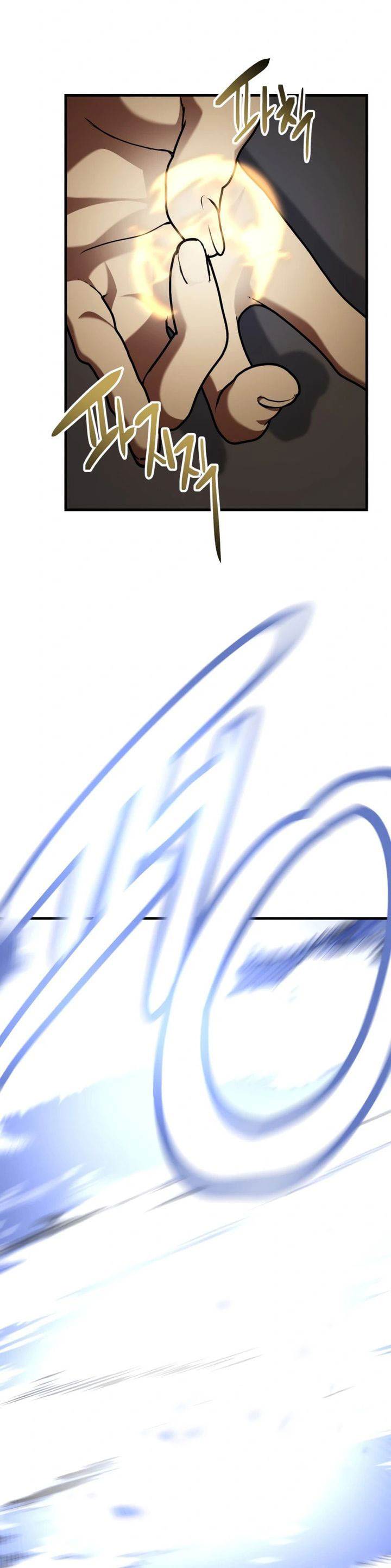 image-komik-killing-killer-chapter-99-53/60