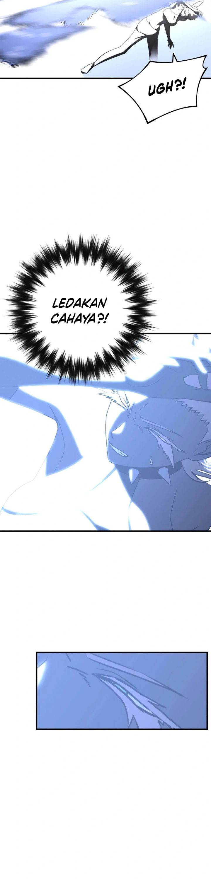 image-komik-killing-killer-chapter-99-54/60