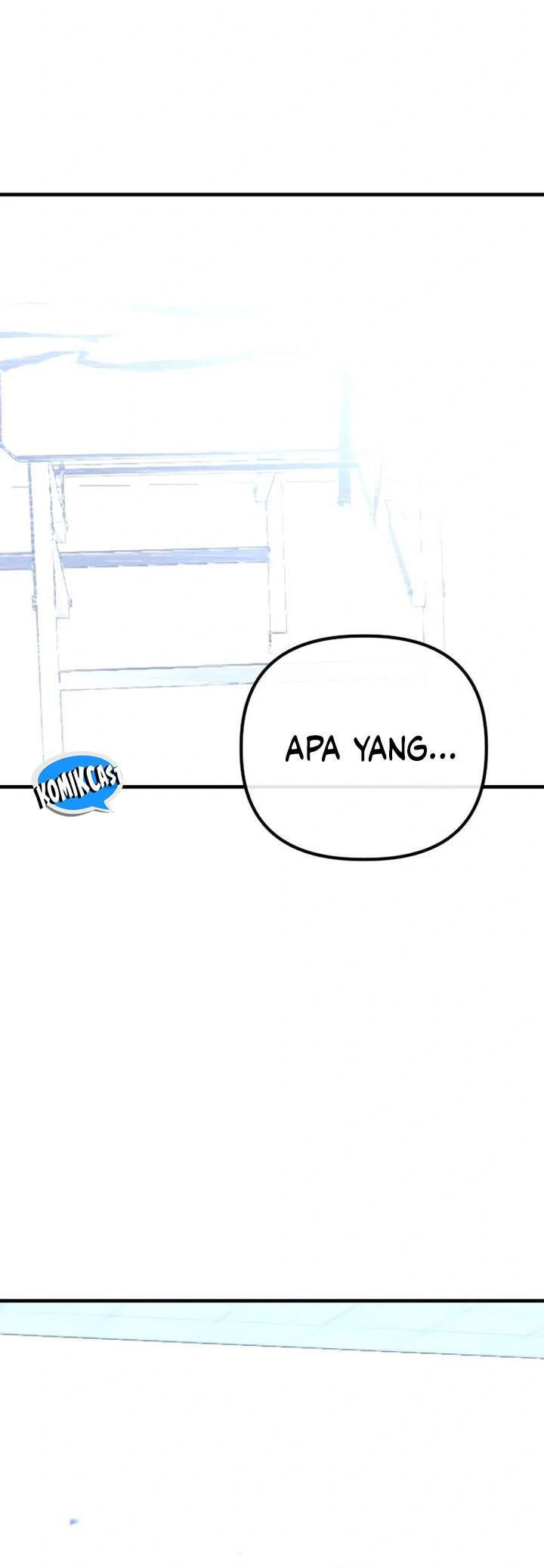 image-komik-killing-killer-chapter-99-55/60