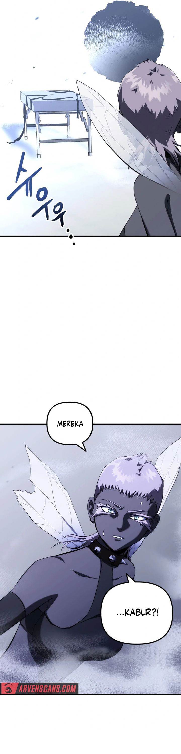 image-komik-killing-killer-chapter-99-56/60