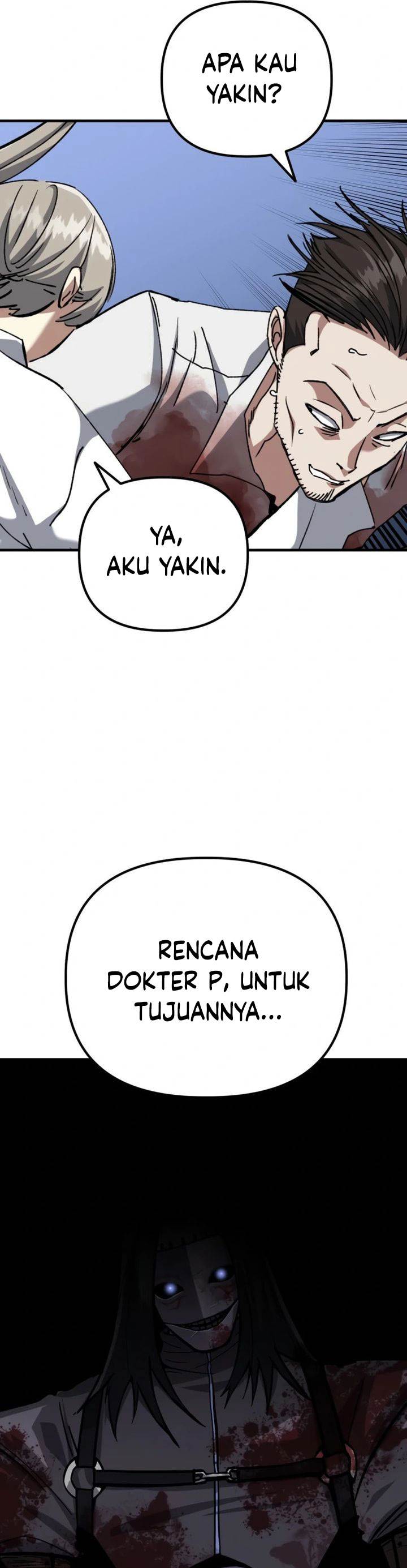 image-komik-killing-killer-chapter-99-58/60