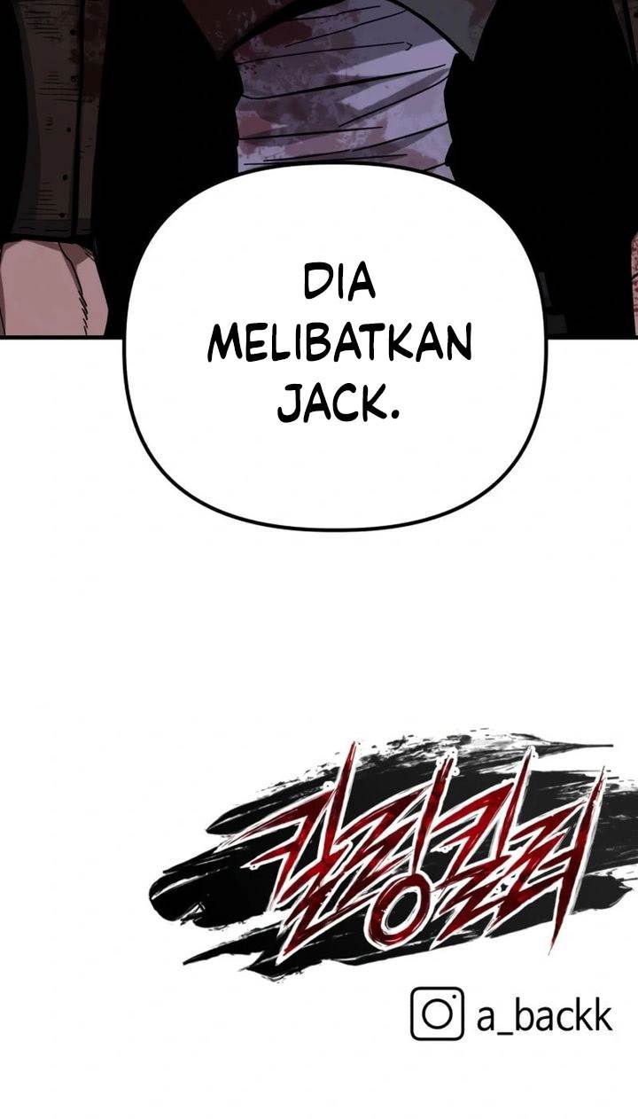 image-komik-killing-killer-chapter-99-59/60