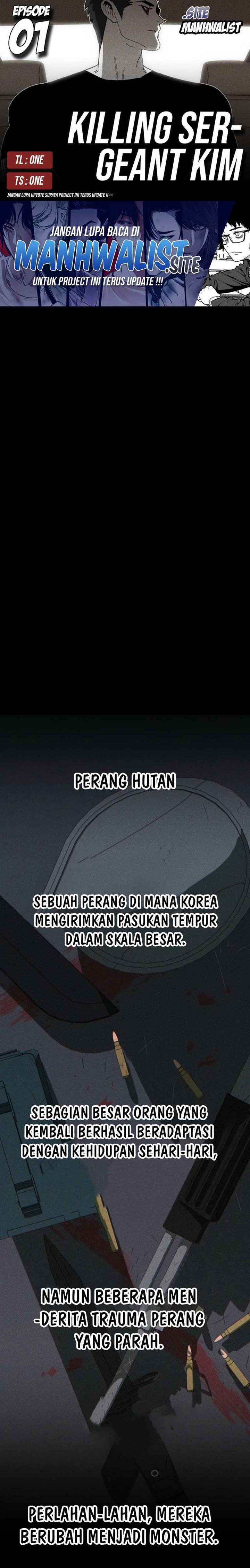 image-komik-killing-sergeant-kim-chapter-1-0/51