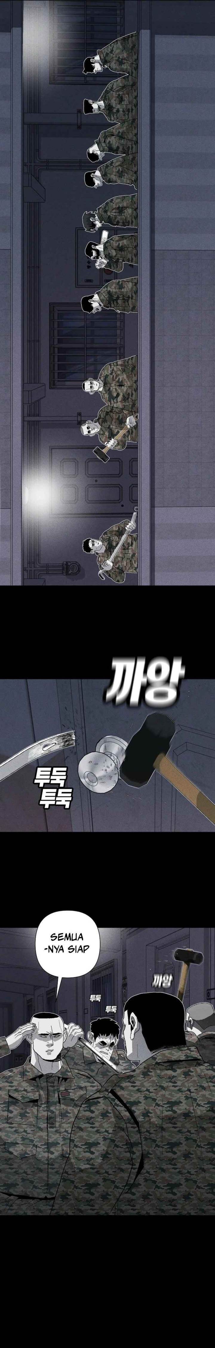 image-komik-killing-sergeant-kim-chapter-1-3/51