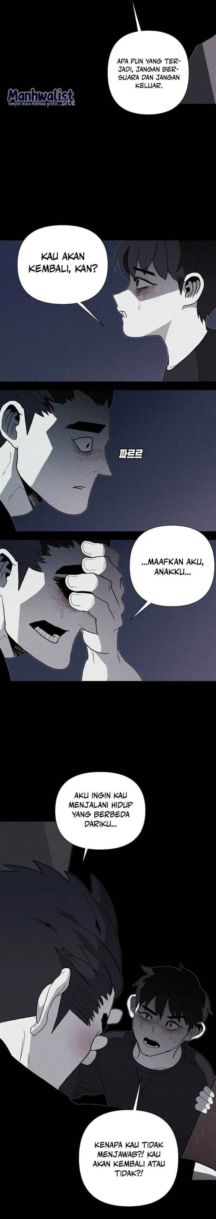 image-komik-killing-sergeant-kim-chapter-1-6/51