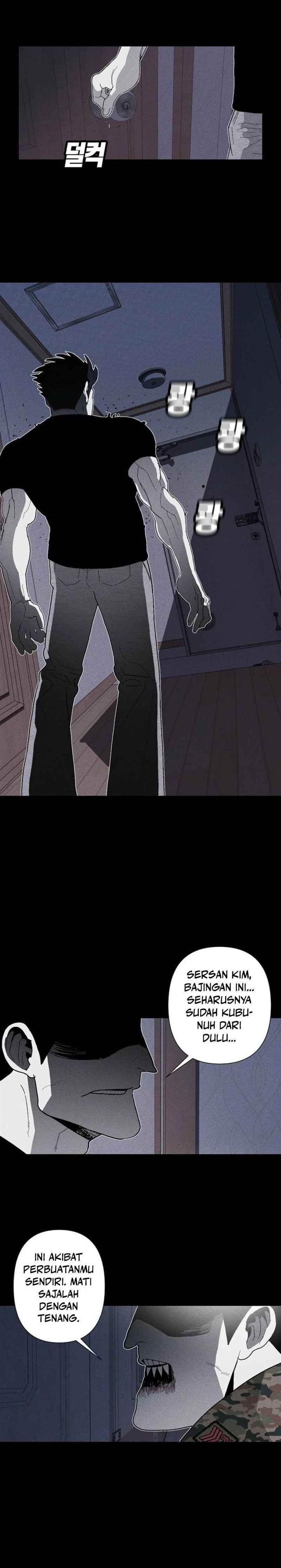image-komik-killing-sergeant-kim-chapter-1-8/51