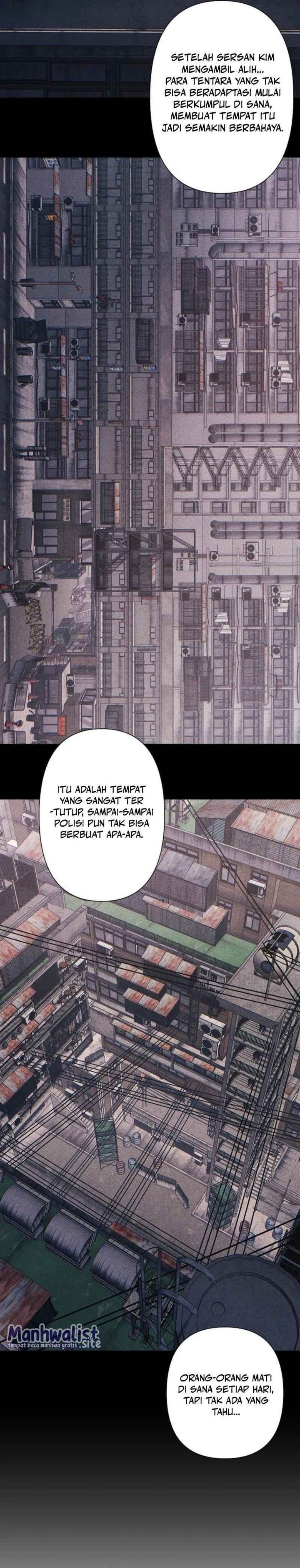 image-komik-killing-sergeant-kim-chapter-1-38/51