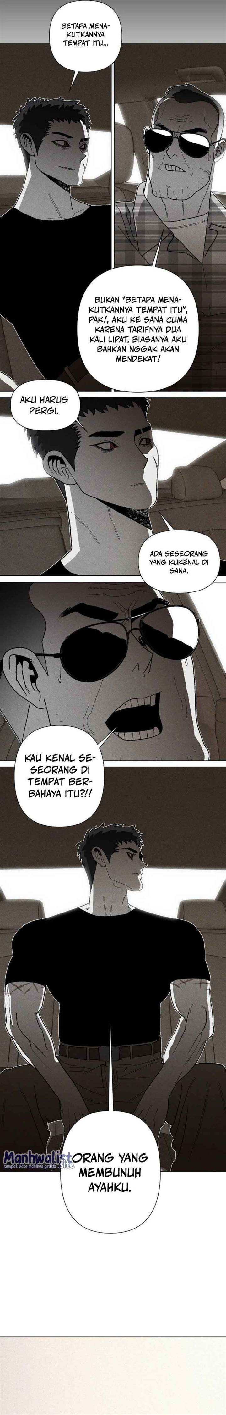 image-komik-killing-sergeant-kim-chapter-1-39/51