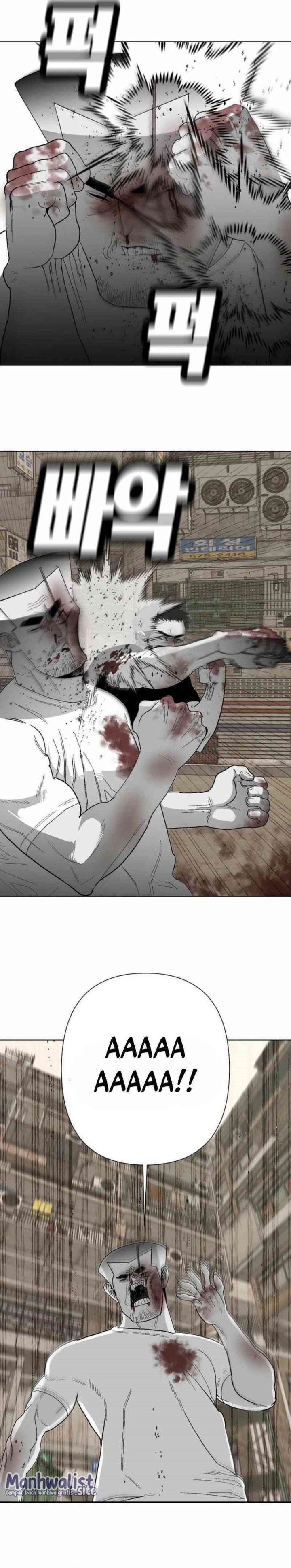 image-komik-killing-sergeant-kim-chapter-5-1/32