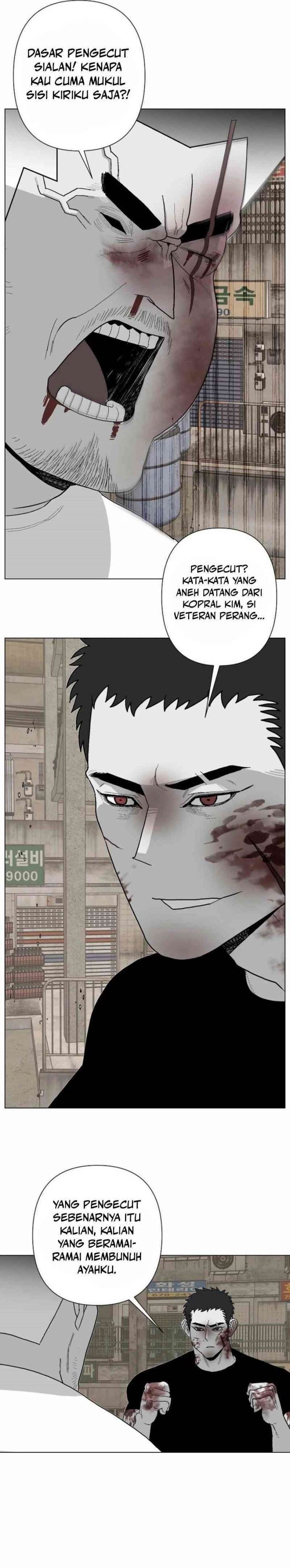 image-komik-killing-sergeant-kim-chapter-5-2/32